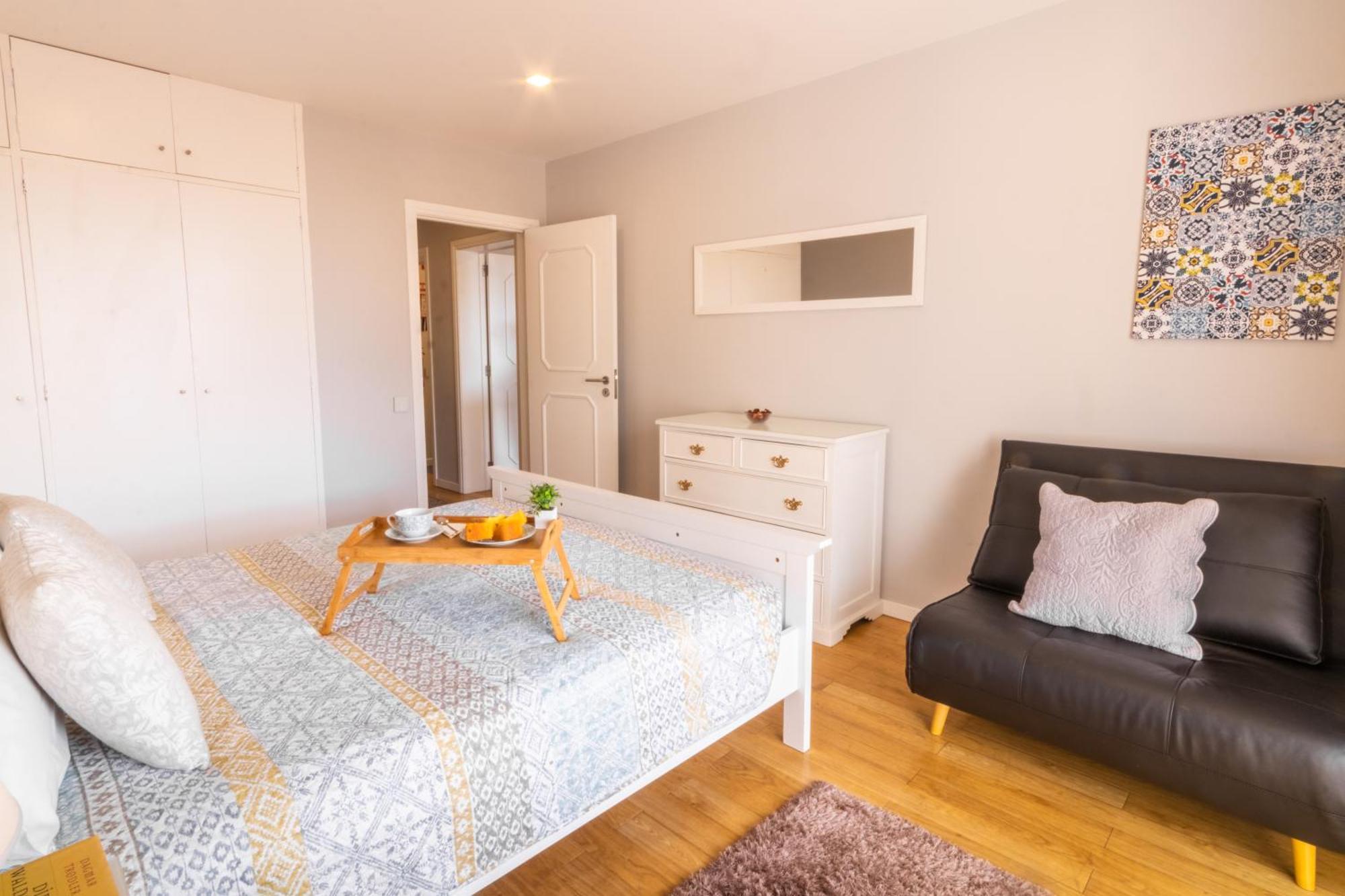 פונשל Maria Casa Branca By Alma Holiday Rentals מראה חיצוני תמונה