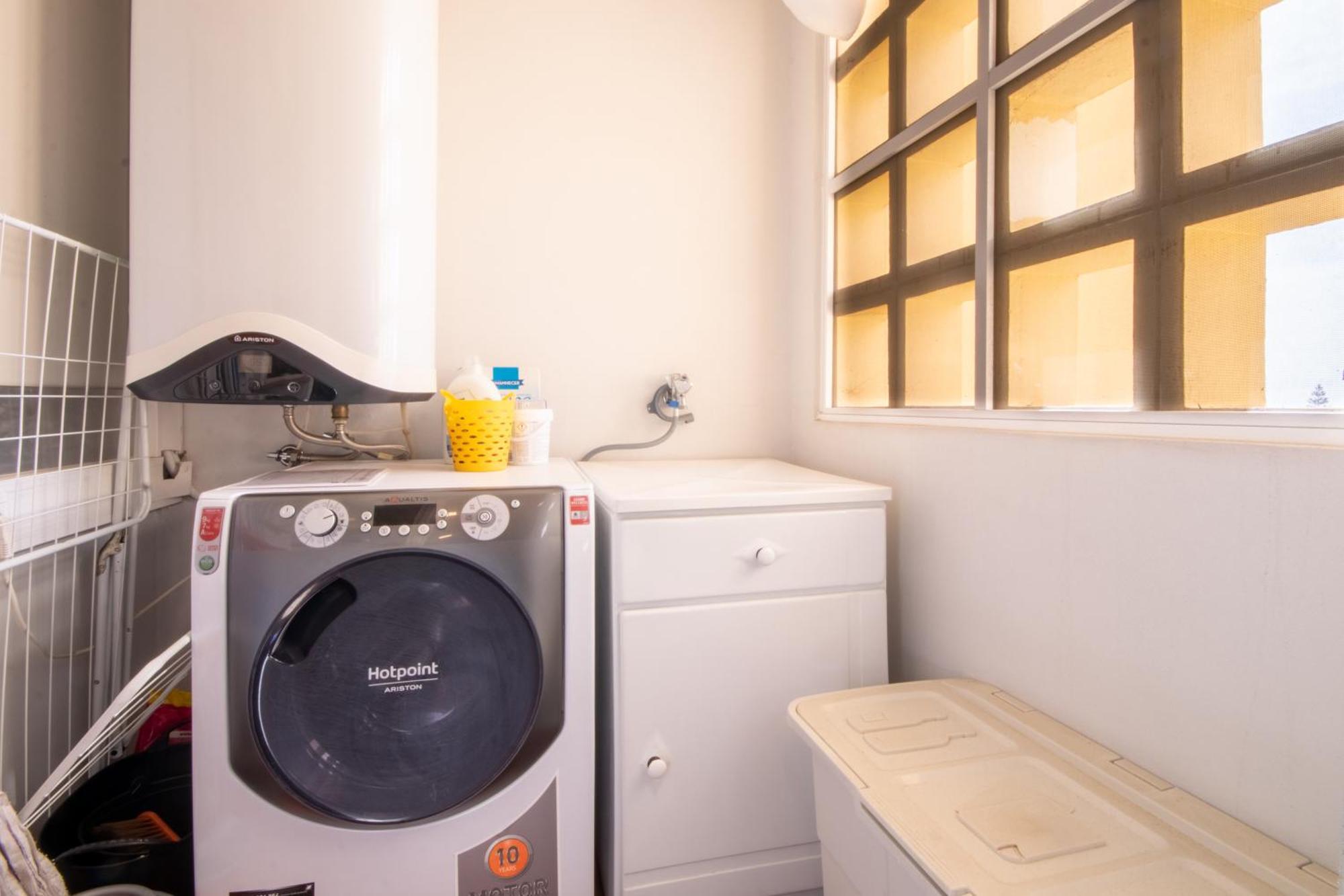 פונשל Maria Casa Branca By Alma Holiday Rentals מראה חיצוני תמונה